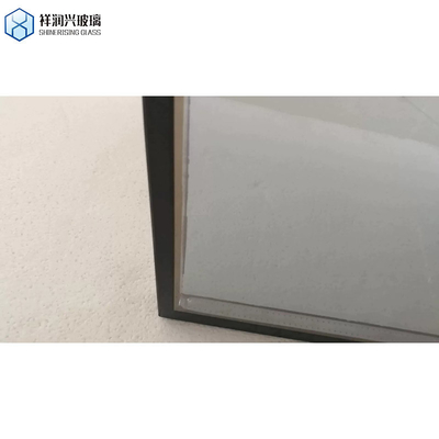 家具 透明層ガラス6.38mm 5年後のサービス 輸出