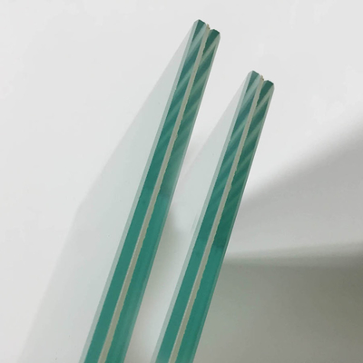 グラス 6mm 8mm 10mm 12mm グラス