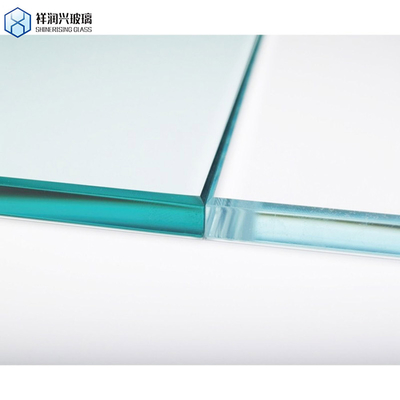 5mm 6mm 10mm 18mm 20mm 4mm 温室温室用温室用ガラス 標準 GB15763.2-2005