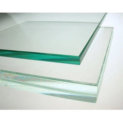 建築家具 透明 温めガラス 熱浸水ガラス 6mm 8mm 10mm 12mm 15mm 19mm