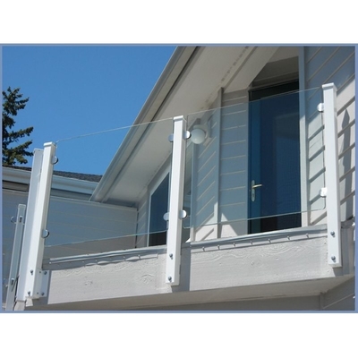 3mm 4mm 5mm 6mm 8mm 10mm 12mm 厚さ 安全ガラス 密度 建築用硬化ガラス