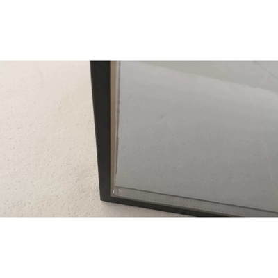 主な製品 硬化型 熱化型 層状 安全ガラス