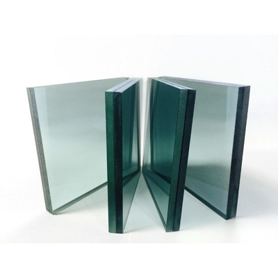 商用建物用 格安用 格安用 格安用 格安用 4mm-20mm