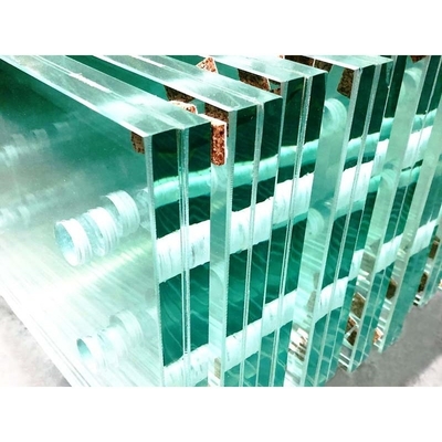 商用建物用 格安用 格安用 格安用 格安用 4mm-20mm