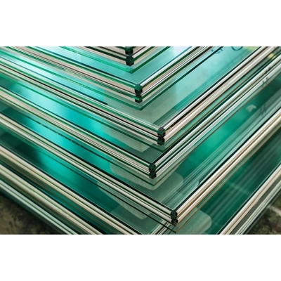 福山 6mm 5mm 温和透明ガラス シャワーキャビン 80X80 90X90 家庭改善のために