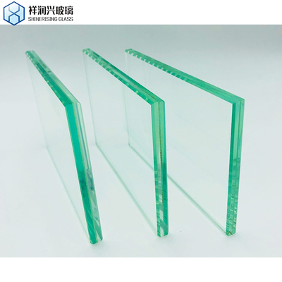 技術 防護用 層状 安全ガラス 6.38mm 8.38mm 10.38mm 12.38mm