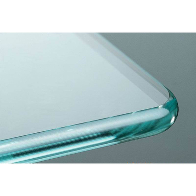 4mm 6mm 8mm 10mm 12mm 透明ガラス 平面 ポリスト 超透明 温かい水族館ガラス