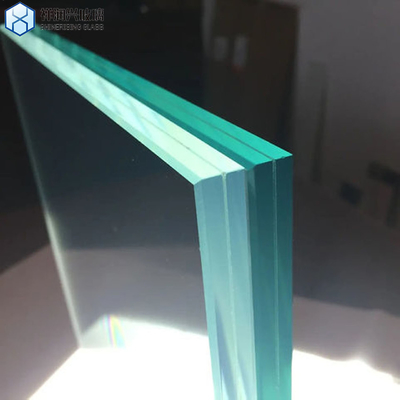 装飾用/建築用 厚さ 定番の要求