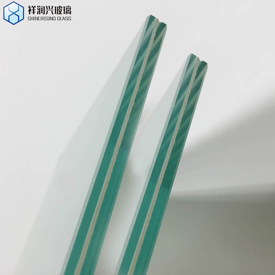 装飾用/建築用 厚さ 定番の要求