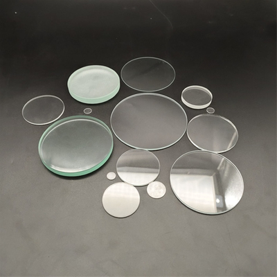 モダンスタイルの温熱ガラスパネル 4mm 5mm 6mm 8m 10mm 15mm 19mm 建物セキュリティ用