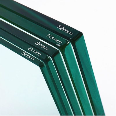 硬化型硬化型建材ガラス 価格 平面型硬化型 4mm 5mm 6mm 8mm 10mm 12mm 15mm