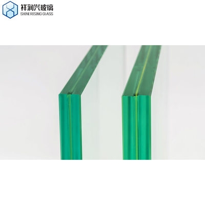 グラスレインリングテラスレインリングラミネート床 12mm 8mm