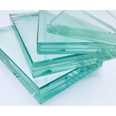 家庭用家電用 4mm 5mm 6mm 8mm 10mm 12mm ダブルガラスパネル