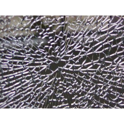厚さ 平面型加熱ガラス 4mm 5mm 6mm 8mm 10mm 12mm 15mm 19mm 透明シートガラス
