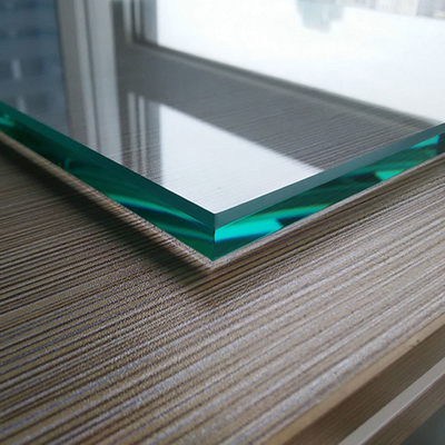透明ガラス 3 4 5 6 8 10mm シャワードア窓-テーブルトップ-フェンス