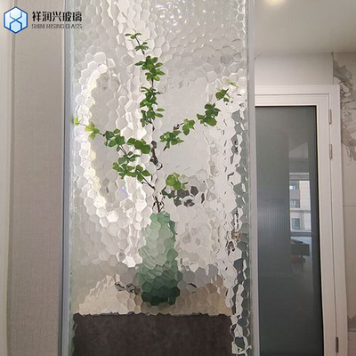 ISO認定 客室用 ダイニングルーム用 装飾鏡 背景
