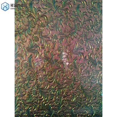 3mm 4mm 5mm クリア・ブロンズ フローラ・ナシジ・カラタチ・モルー グラス グラスフラット