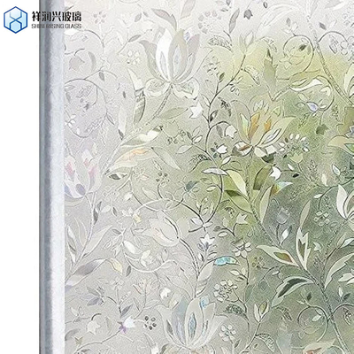 オーダーメイド 防火 ナシジ ワイヤード ガラス パターン ガラス オーダーメイド シース 需要