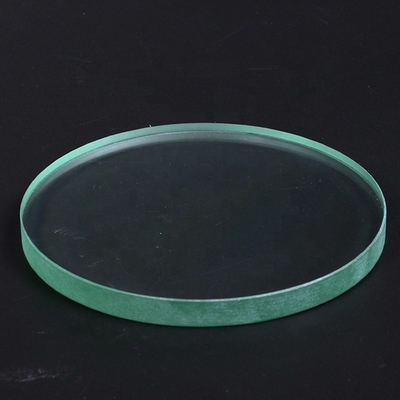 超耐熱ガラス 5mm 6mm 8mm 10mm 12mm 安全性強化耐熱建築ガラス