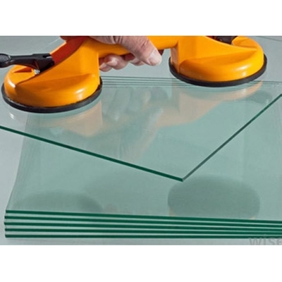 グラス グラス グラス グラス グラス グラス グラス グラス グラス グラス グラス グラス グラス グラス グラス グラス グラス グラス グラス グラス グラス グラス グラス グラス グラス グラス グラス グラス グラス グラス グラス グラス グラス グラス グラス グラス グラス グラス グラス グラス グラス グラス グラス グラス グラス グラス グラス グラス グラス グラス グラス グラス グラス グラス グラス グラス グラス グラス グラス グラス グラス グラス グラス グラス グラス グラス グラス グラス グラス グラス グラス グラス グラス グラス グラス グラス グラス グラス グラス グラス グラス グラス グラス グラス グラス