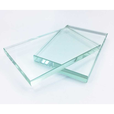平面超透明性ガラス 3mm 4mm 5mm 6mm 10mm 12mm 15mm 19mm 建築用ガラス