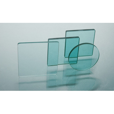 5mm 6mm 8mm 12mm 12mm 15mm 商用建物用 グラス扉