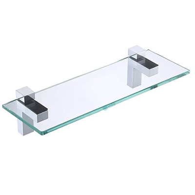 5 壁建築用 固めガラス 3m 4mm 5mm 6mm 8mm 10mm 12mm 15mm 19mm
