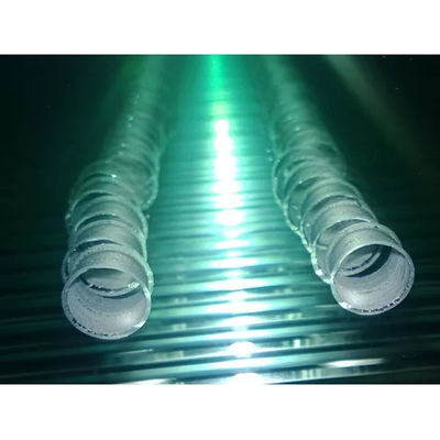 5 壁建築用 固めガラス 3m 4mm 5mm 6mm 8mm 10mm 12mm 15mm 19mm