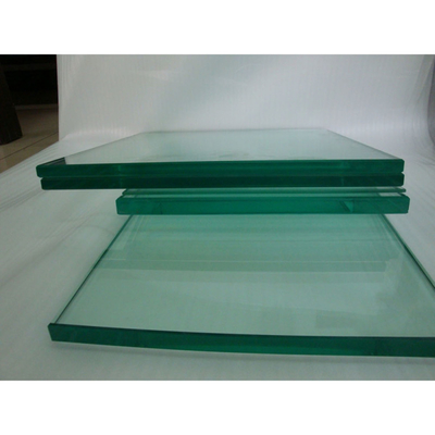 5 壁建築用 固めガラス 3m 4mm 5mm 6mm 8mm 10mm 12mm 15mm 19mm