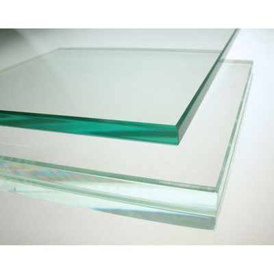 4mm 5mm 6mm 8mm 10mm 12mm 厚さ 透明 温かい ガラス パネル 価格 建物 壁の M2
