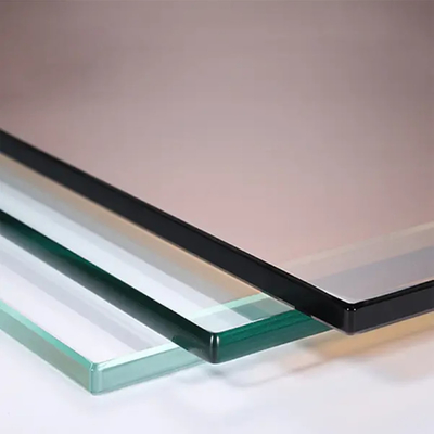4mm 5mm 6mm 8mm 10mm 12mm 厚さ 透明 温かい ガラス パネル 価格 建物 壁の M2