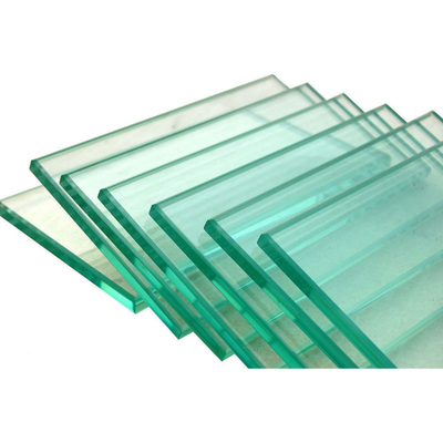 10mm 12mm 15mm 防音 オフィス家具 小型オフィス用ガラス隔壁