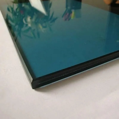 2mm グラスタッチスイッチパネル用のフラットテンパールガラスパネル カスタマイズされた断片状態III