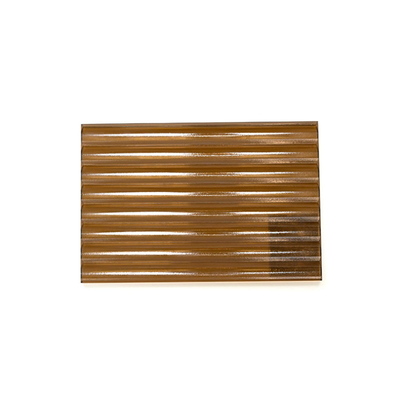 シャワースクリーン ウィンドウ キッチン 4-6mm フローティングガラス