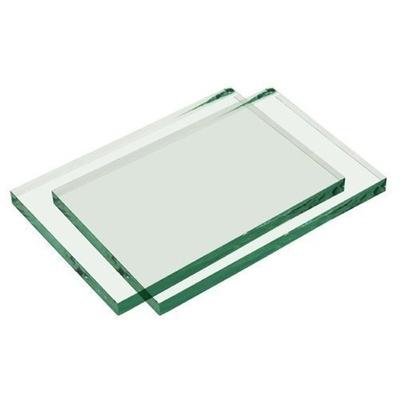 3mm 4mm 5mm 6mm 8mm 10mm 厚さ 透明 安全 耐磨 ガラス 建物用