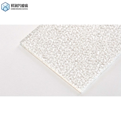 ダイアモンド/クリスタル/ナシジ 3mm 5mm 10mm 12mm 16mm アートガラス 浴室とキッチン