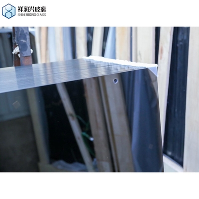 10建築物/家具/テーブルトップ/シャワードア用.