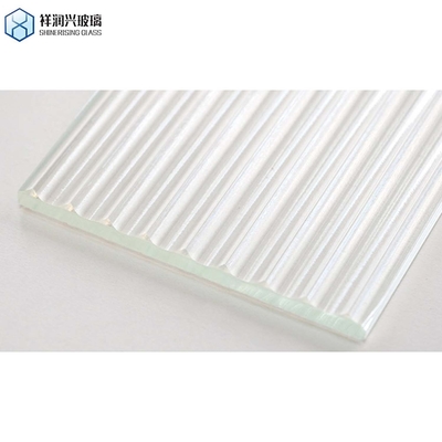 平面ダイヤモンド/クリスタルなど/チンチラ/ナシジ 3mm 5mm 1830*2440 グラス・製品