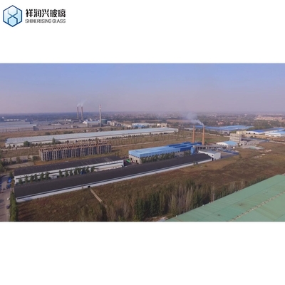 シャワー用 3-19mm 層状温めガラス シャワー用 シャワー用 3-19mm 層状温めガラス シャワー用 シャワー用 3-19mm 層状温めガラス シャワー用 3-19mm 層状温めガラス シャワー用 3-19mm 層状温めガラス シャワー用 3-19mm 層状温めガラス シャワー用 3-19mm 層状温めガラス シャワー用 3-19mm 層状温めガラス シャワー用 3-19mm 層状温めガラス シャワー用 3-19mm 層状温めガラス シャワー用 3-19mm 層状温めガラス シャワー用 3-19mm 層状温めガラス