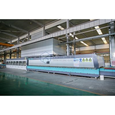 グラスパネル 6mm 10mm Ultra Clear 証明書付き