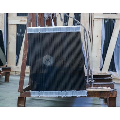 グラスパネル 6mm 10mm Ultra Clear 証明書付き