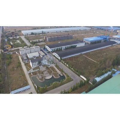 グラスパネル 6mm 10mm Ultra Clear 証明書付き