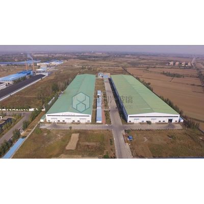 階段/バルストラード/建物/シャワーのためのフラット・テンパーガラス 染色/ラミネート/曲がり/形状