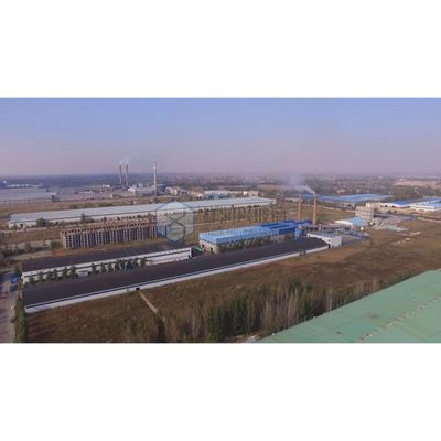 階段/バルストラード/建物/シャワーのためのフラット・テンパーガラス 染色/ラミネート/曲がり/形状