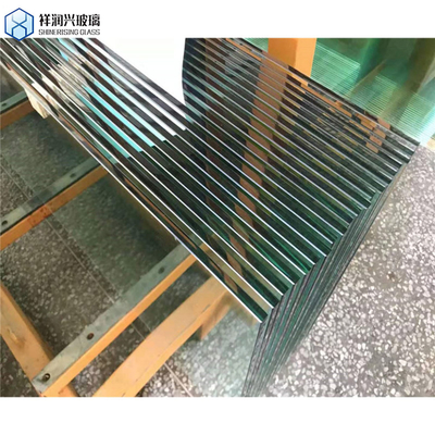 4mm 8mm 10mm 12mm 15mm 19mm 建築建築用 テンパールガラス