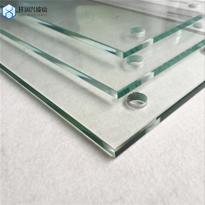 4mm 8mm 10mm 12mm 15mm 19mm 建築建築用 テンパールガラス