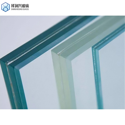 プロガラス 建築用ガラス 固められたガラス 1mm 2mm 3mm 5mm 6mm に合わせた