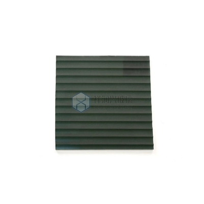 5mm 8mm 10mm クリア ブロンズ グレー パターン付き モルー ガラス