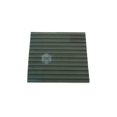 6mm 8mm 10mm 12mm クリア・テンパード・バスルーム・グラス オーダーメイド要求 GB15763.2-2005