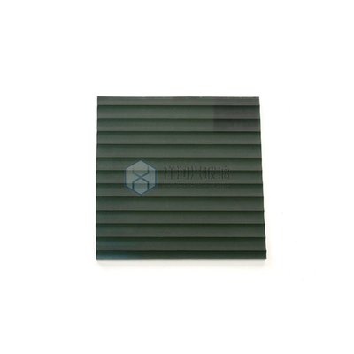 6mm 8mm 10mm 12mm クリア・テンパード・バスルーム・グラス オーダーメイド要求 GB15763.2-2005